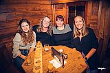 Heu Night 17.01.26